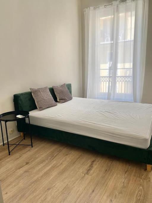 Au Coeur De Pour 4 - Clim & Wifi Appartement *