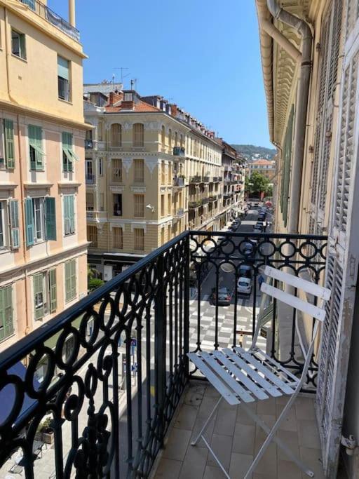 Au Coeur De Pour 4 - Clim & Wifi Appartement *